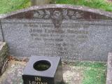 image of grave number 919993